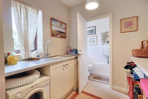 Photo 30- click for photo gallery